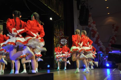 DSC 0641