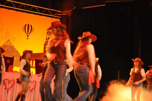 DSC 0730