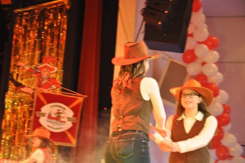 DSC 0734
