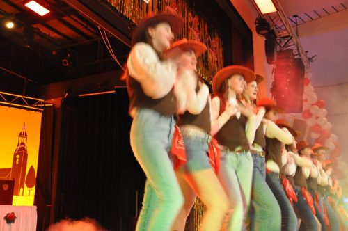 DSC 0740