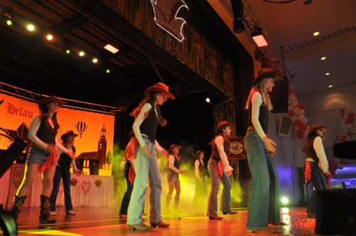 DSC 0744
