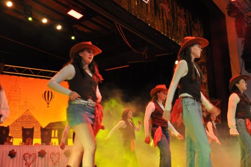 DSC 0747