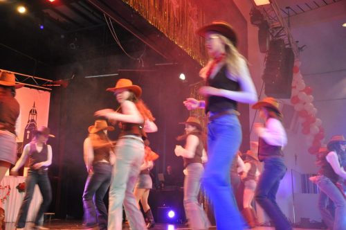 DSC 0751