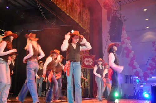 DSC 0756