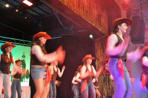 DSC 0758