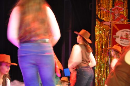 DSC 0768