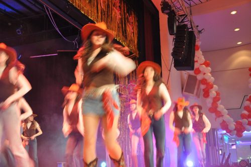 DSC 0778