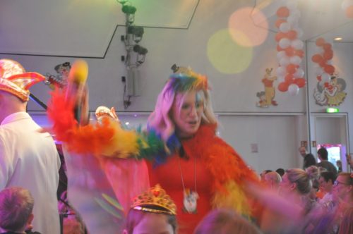 DSC 0799