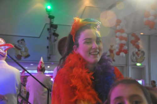 DSC 0800