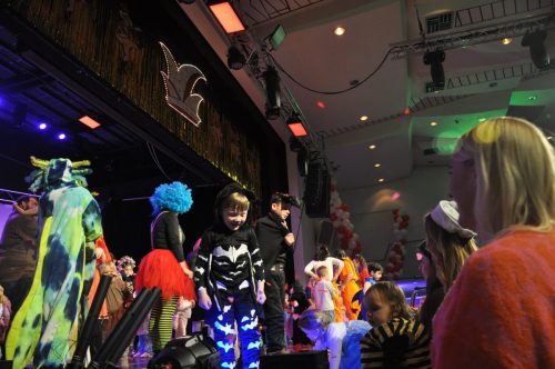 DSC 0851