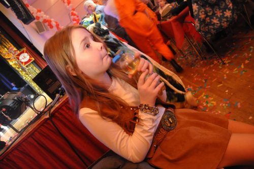 DSC 0852