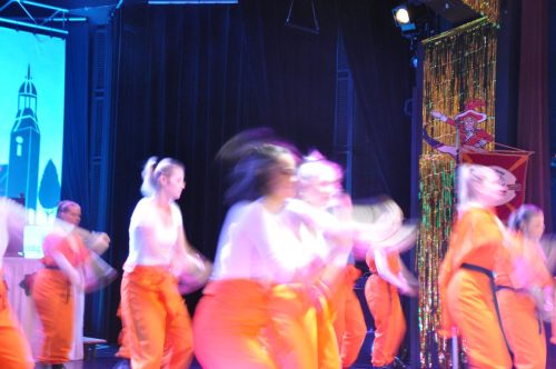 DSC 0865