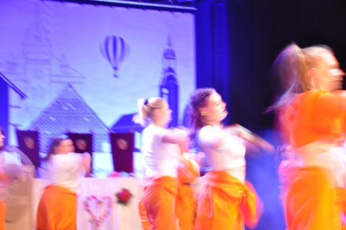 DSC 0881