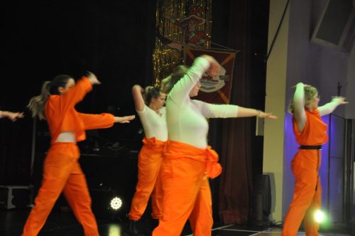 DSC 0889