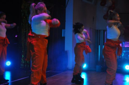 DSC 0903