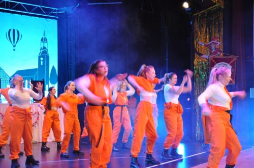 DSC 0904
