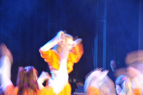DSC 0910
