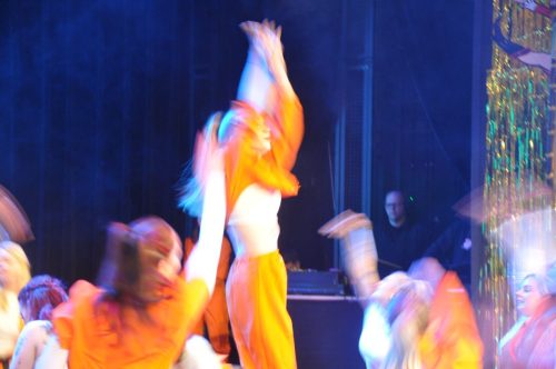 DSC 0911