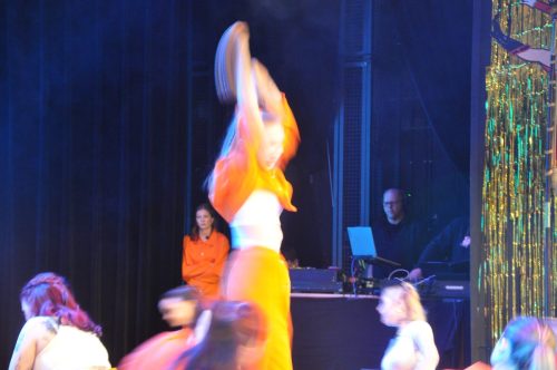 DSC 0912