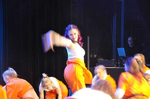 DSC 0914