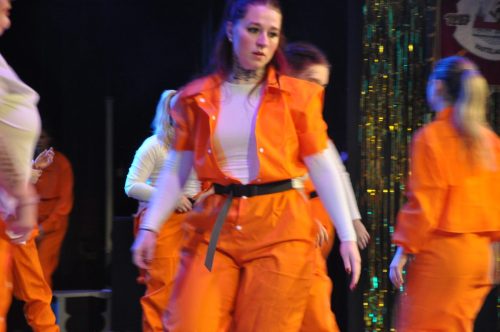 DSC 0916