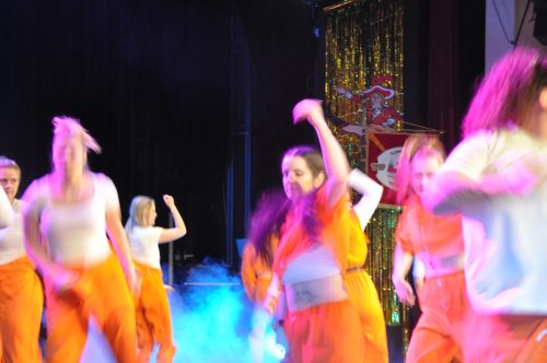 DSC 0920