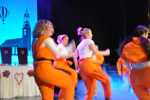 DSC 0921