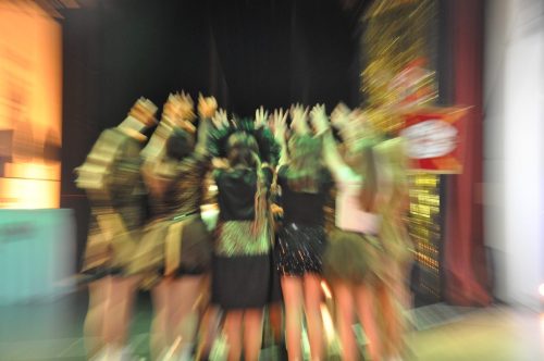 DSC 0935
