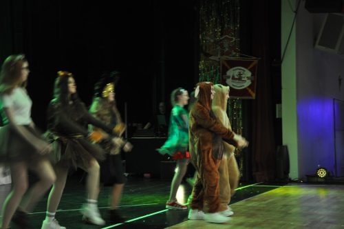 DSC 0967