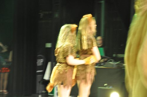 DSC 0984