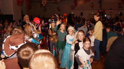 dsc09813 24810367339 o