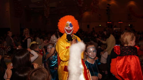 dsc09815 24551194093 o