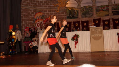 dsc09828 24547142484 o
