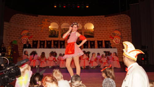 dsc01180 33133413916 o