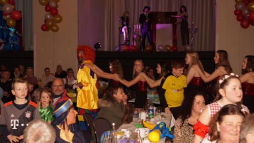 dsc01221 33133057736 o