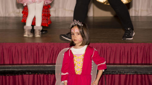 DSC01124