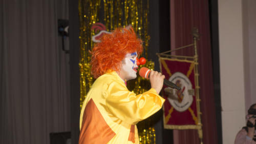 DSC01204