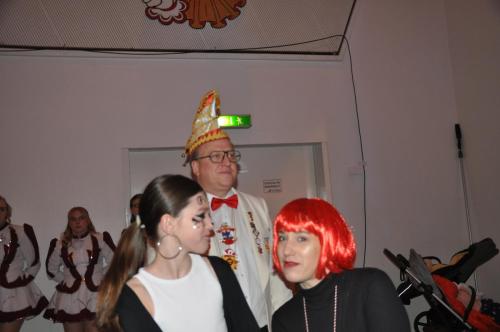 DSC 0492