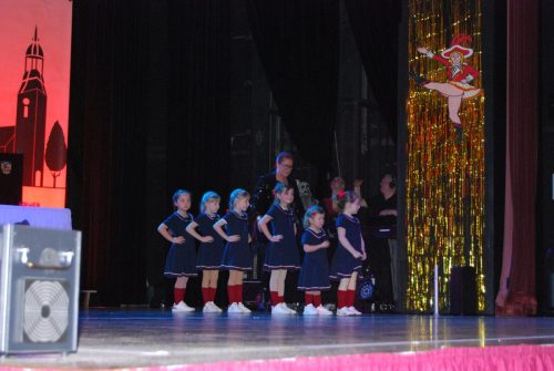 DSC 0063