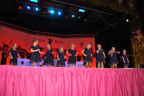 DSC 0070