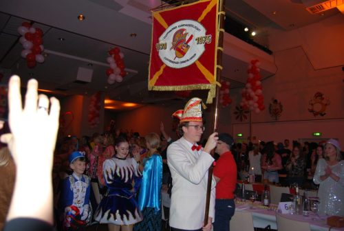 DSC 0085