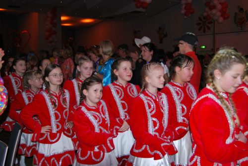 DSC 0087