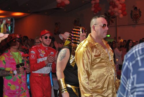 DSC 0096