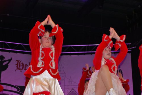 DSC 0117