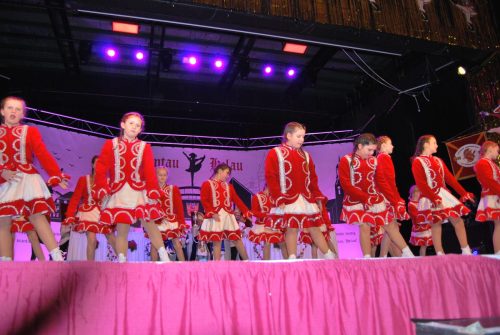 DSC 0118