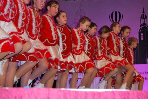 DSC 0120