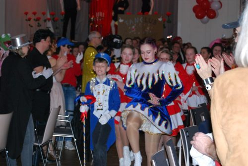 DSC 0134