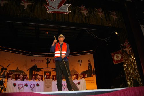 DSC 0156