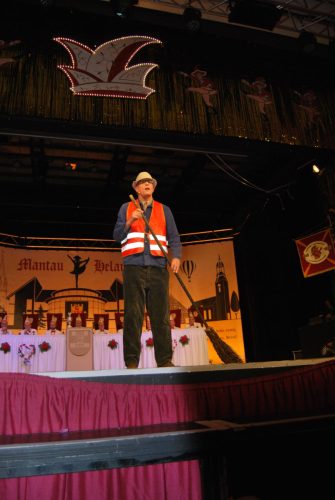 DSC 0157