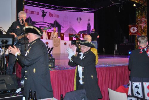DSC 0192